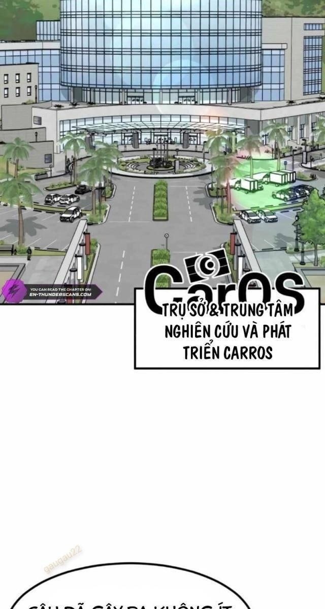Nhà Đầu Tư Nhìn Thấy Tương Lai - Page 71