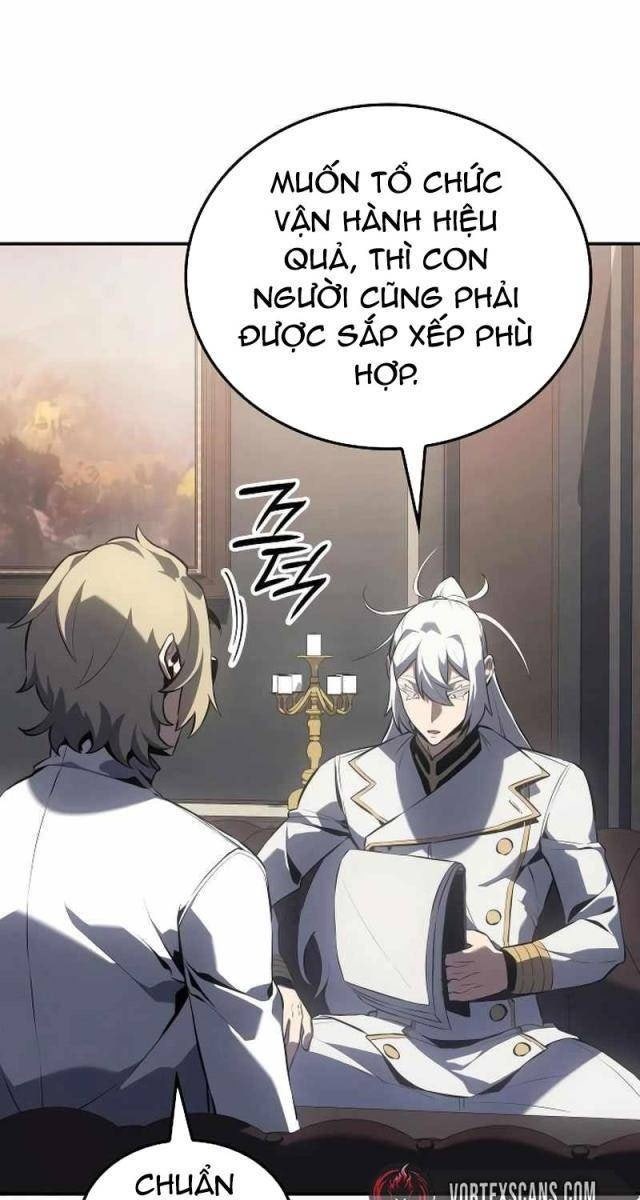 Băng Vương - Page 59