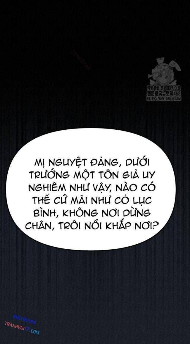 Hắc Bạch Hồ Ly Độc Tâm : Côn Luân Kiếm Tuyến Bạch Bệnh Chi Chủ - Page 99