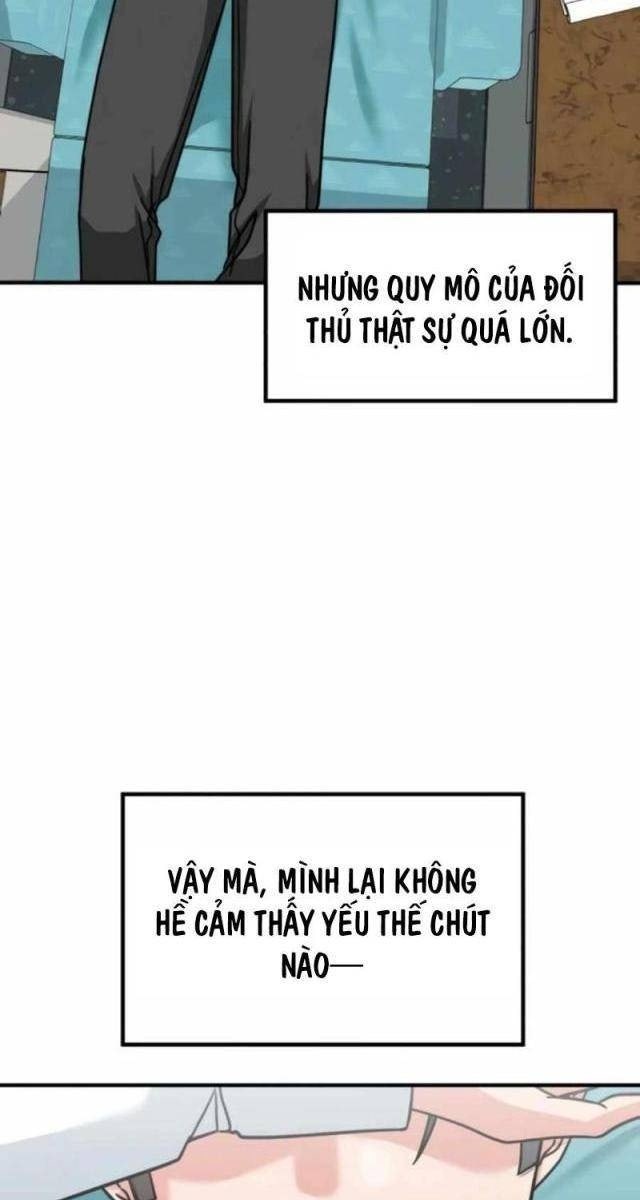 Nhà Đầu Tư Nhìn Thấy Tương Lai - Page 58