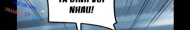 Ánh Sáng Cuối Con Đường SS6 - Page 41