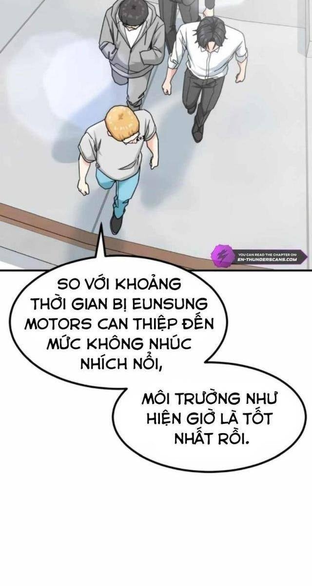 Nhà Đầu Tư Nhìn Thấy Tương Lai - Page 79