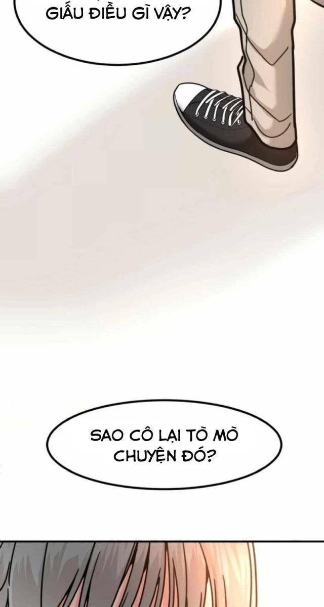 Nhà Đầu Tư Nhìn Thấy Tương Lai - Page 3