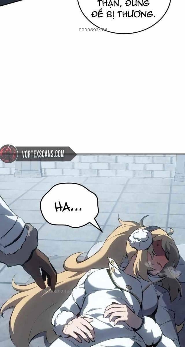 Băng Vương - Page 7
