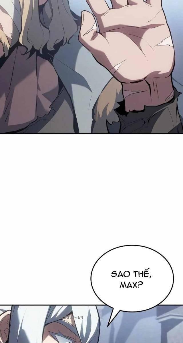 Băng Vương - Page 69