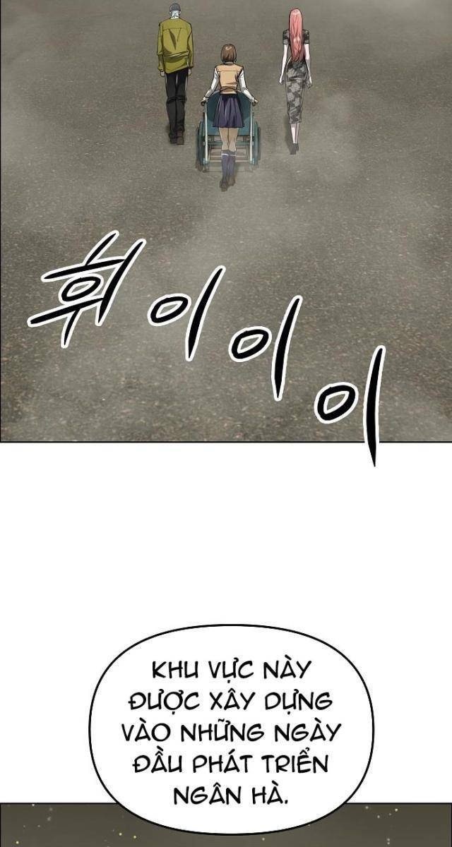 Thiên Ma 3077 - Page 3