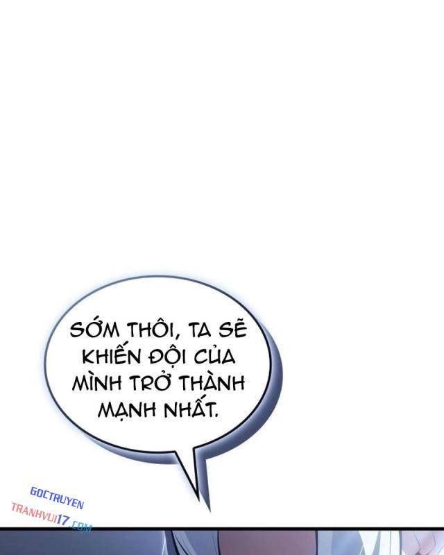 Băng Vương - Page 105