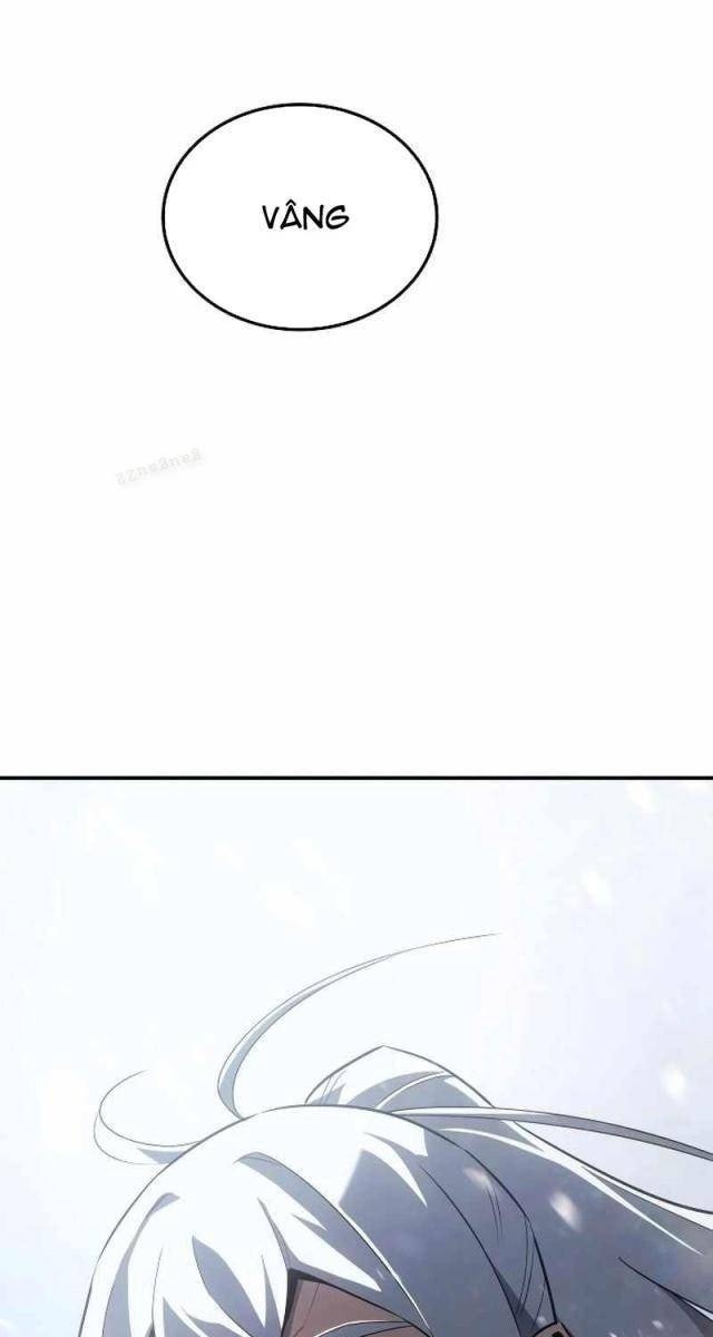 Băng Vương - Page 135