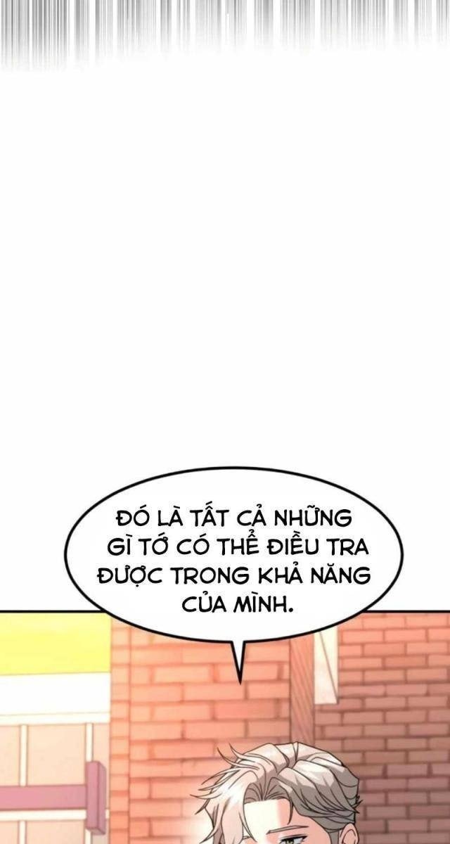 Nhà Đầu Tư Nhìn Thấy Tương Lai - Page 37