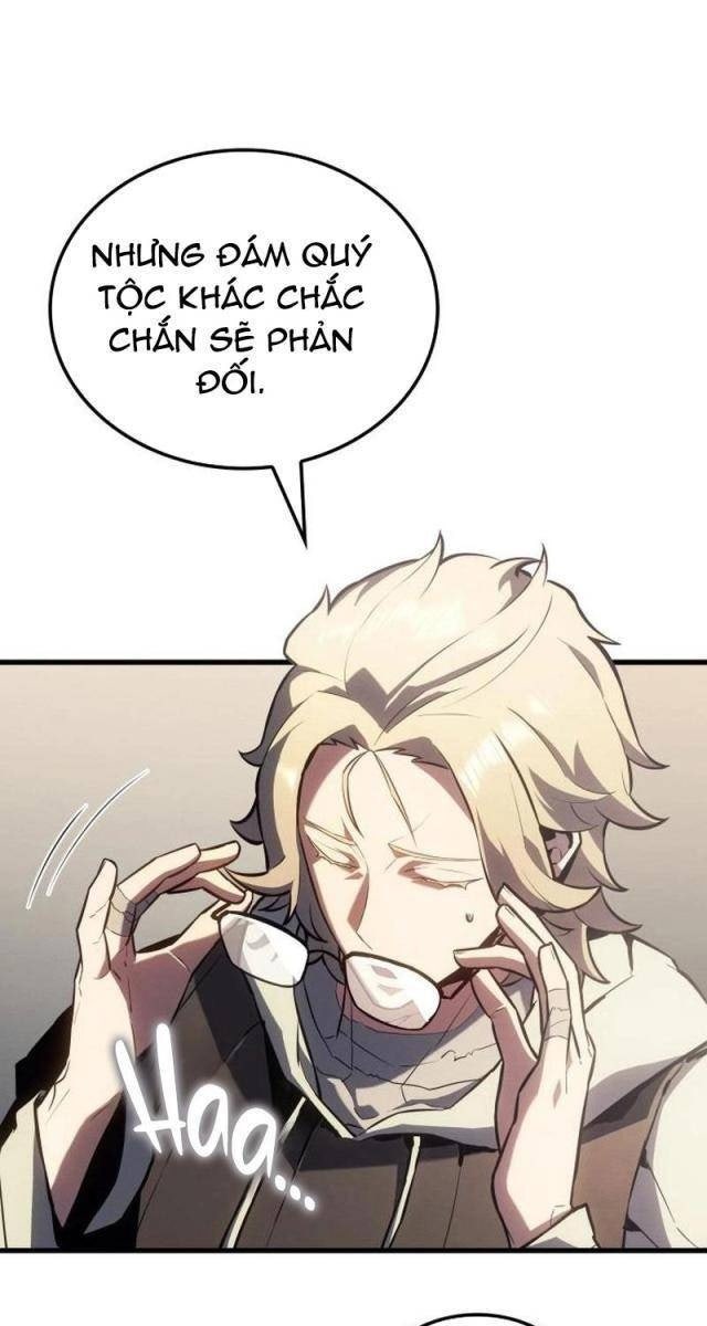 Băng Vương - Page 49