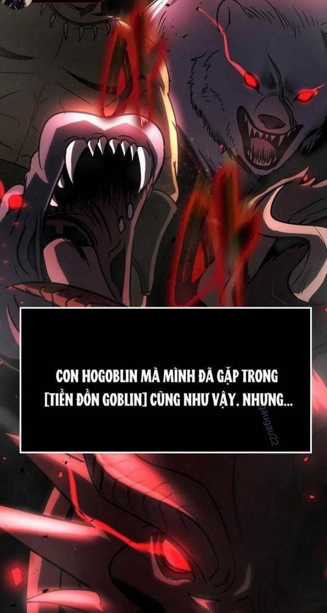 Thần Khí Huyền Thoại Của Người Chơi Thiên Tài - Page 2