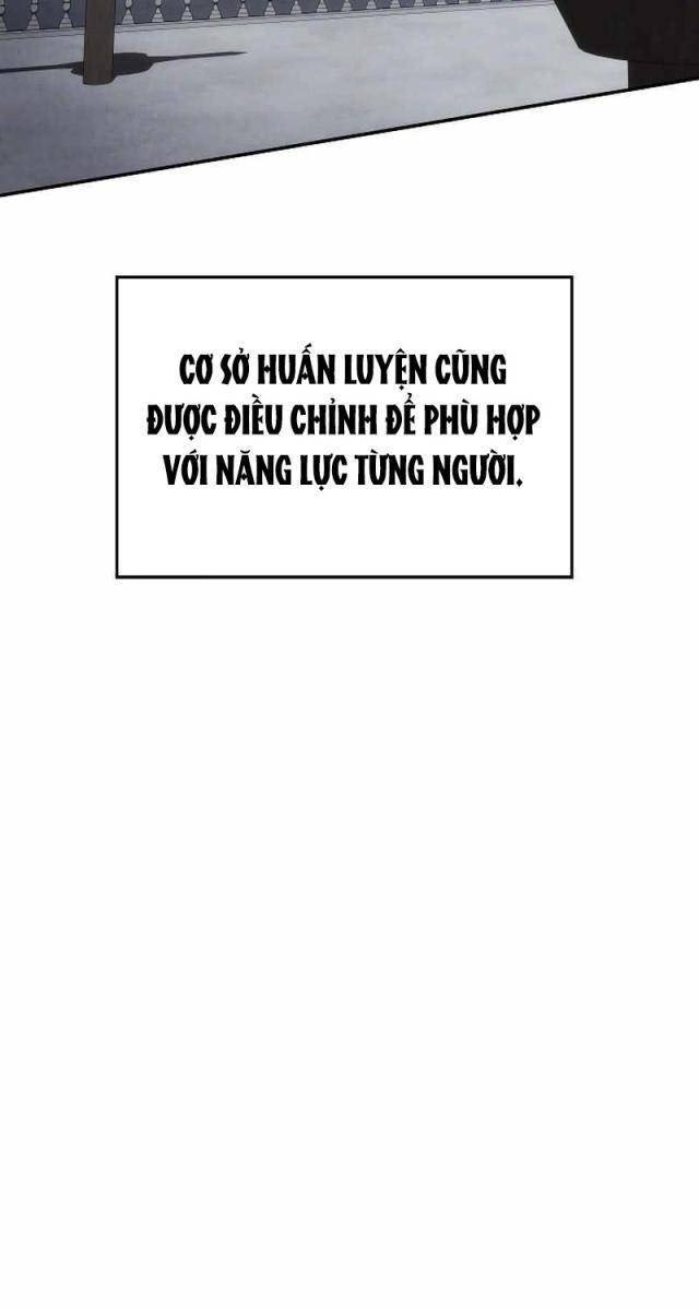 Băng Vương - Page 58