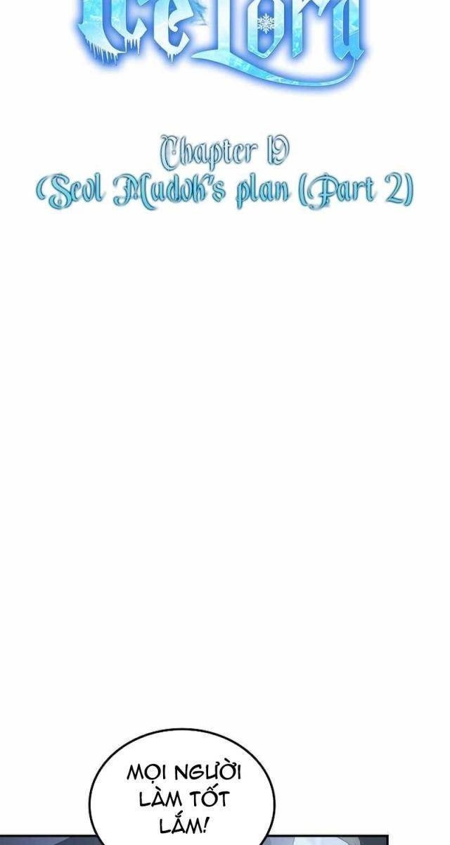 Băng Vương - Page 62