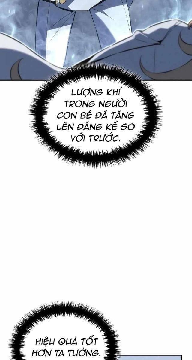 Băng Vương - Page 40