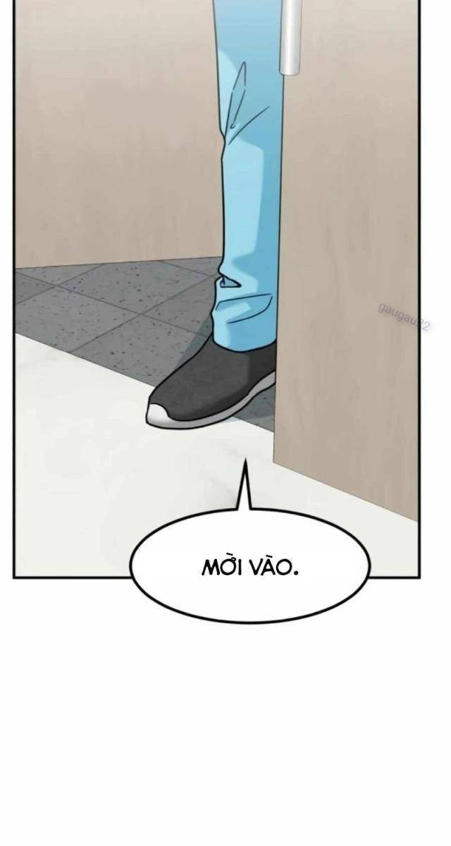 Nhà Đầu Tư Nhìn Thấy Tương Lai - Page 86