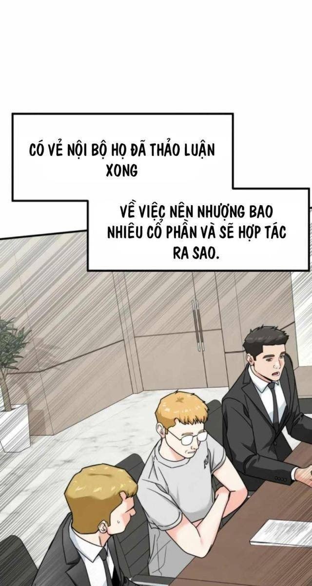 Nhà Đầu Tư Nhìn Thấy Tương Lai - Page 123