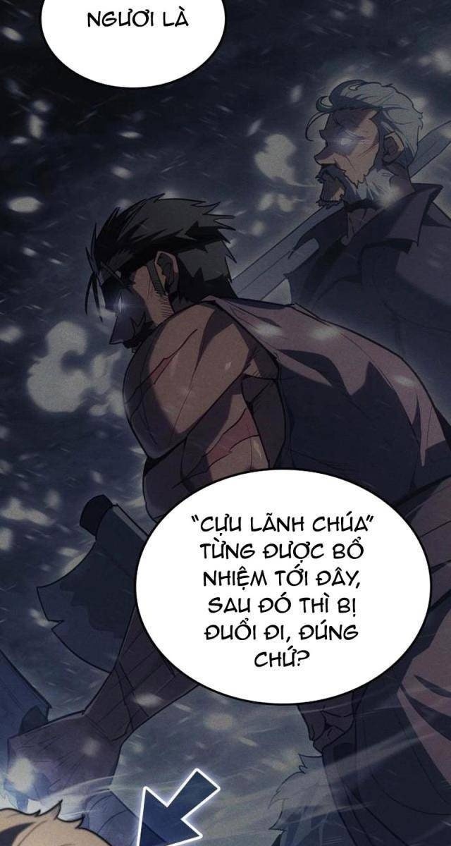 Băng Vương - Page 13