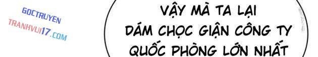 Chế Tác Hạt Nhân - Page 88