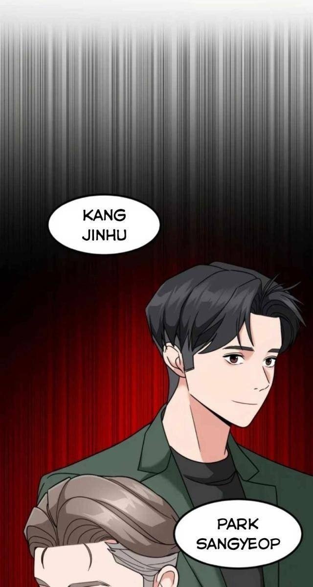 Nhà Đầu Tư Nhìn Thấy Tương Lai - Page 34