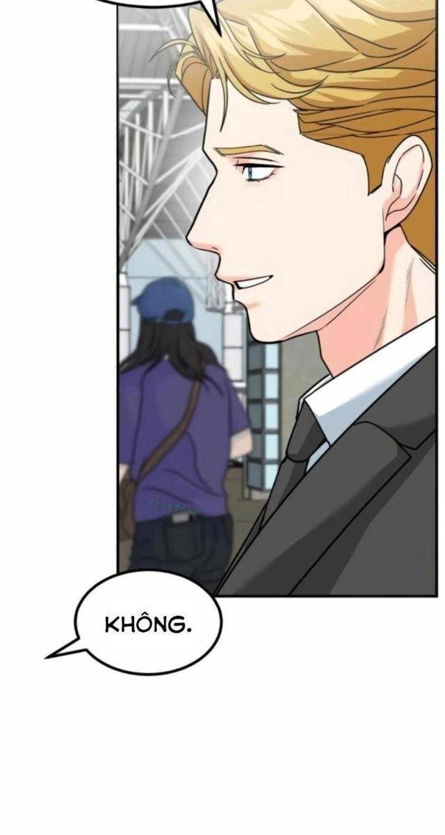 Nhà Đầu Tư Nhìn Thấy Tương Lai - Page 67