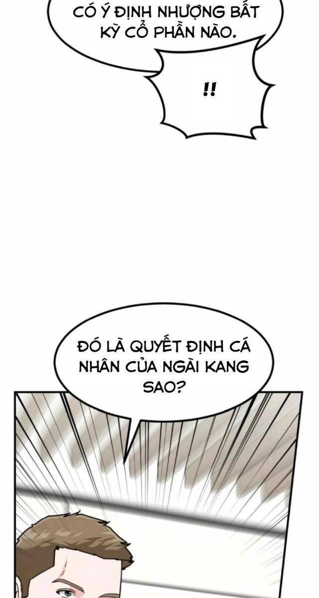 Nhà Đầu Tư Nhìn Thấy Tương Lai - Page 126