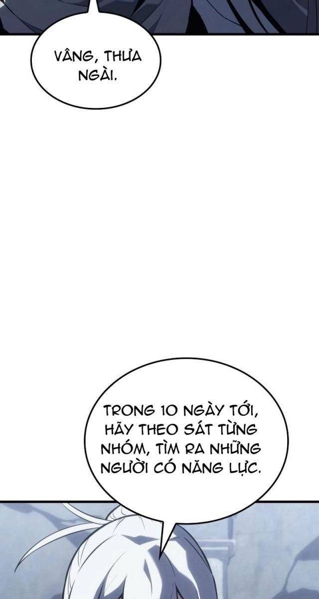 Băng Vương - Page 94