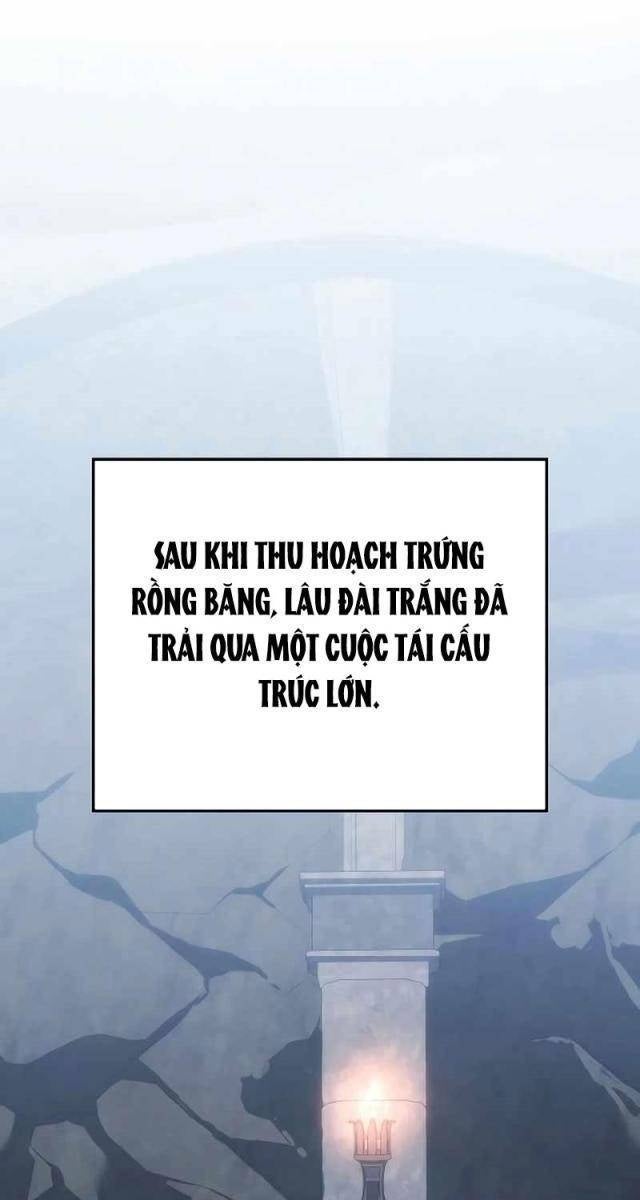 Băng Vương - Page 47