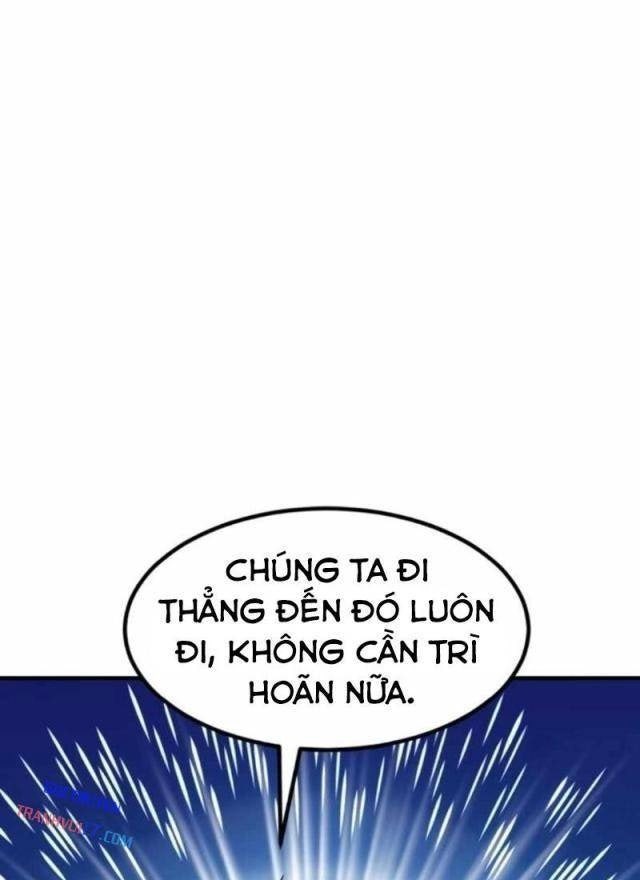 Nhà Đầu Tư Nhìn Thấy Tương Lai - Page 68