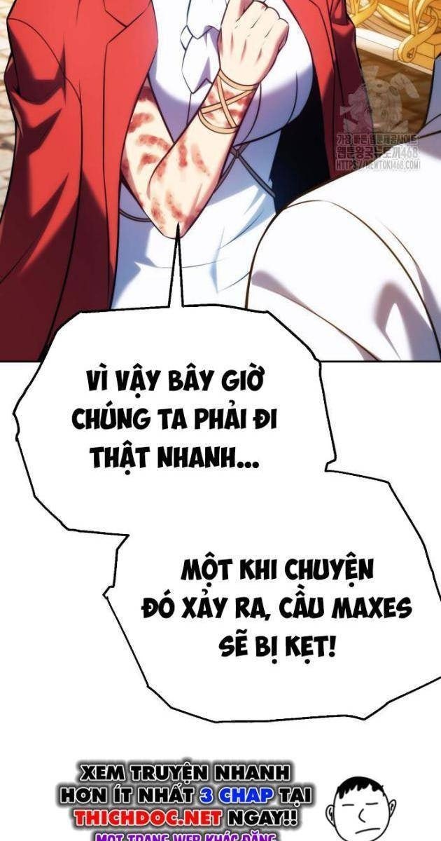Hướng Dẫn Sinh Tồn Trong Học Viện - Page 2