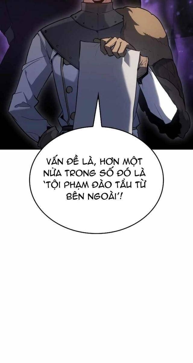 Băng Vương - Page 88