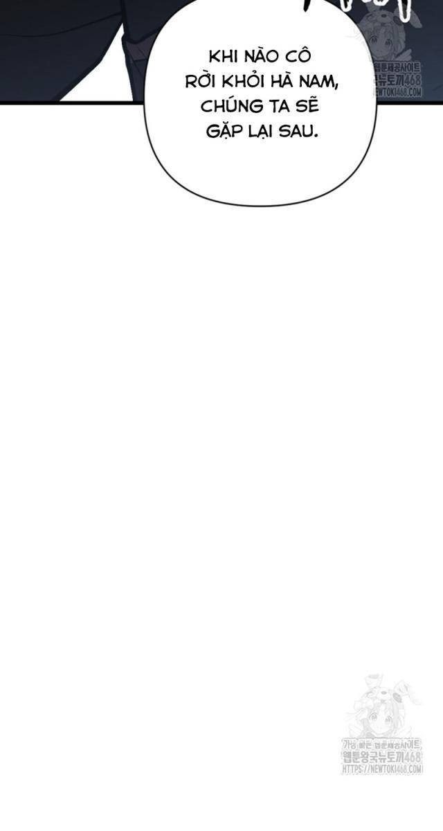 Lãng Nhân Bất Tử - Page 9