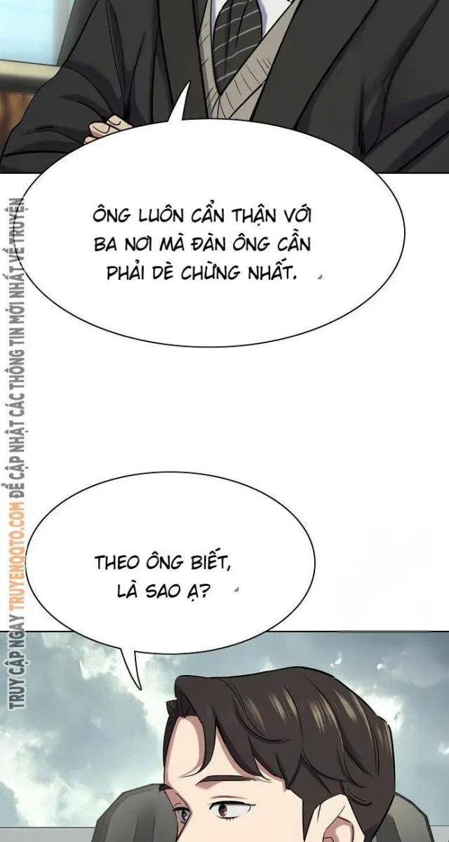 Tiểu Thiếu Gia Gia Tộc Tài Phiệt - Page 99