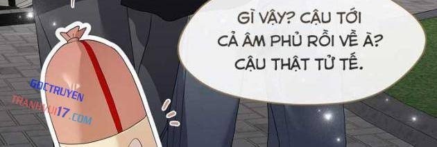 Nhà Hàng Âm Phủ - Page 3