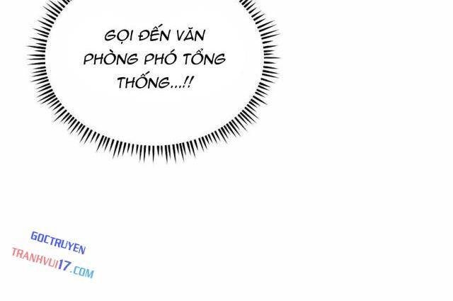 Đi Lên Từ Đáy Xã Hội - Page 3