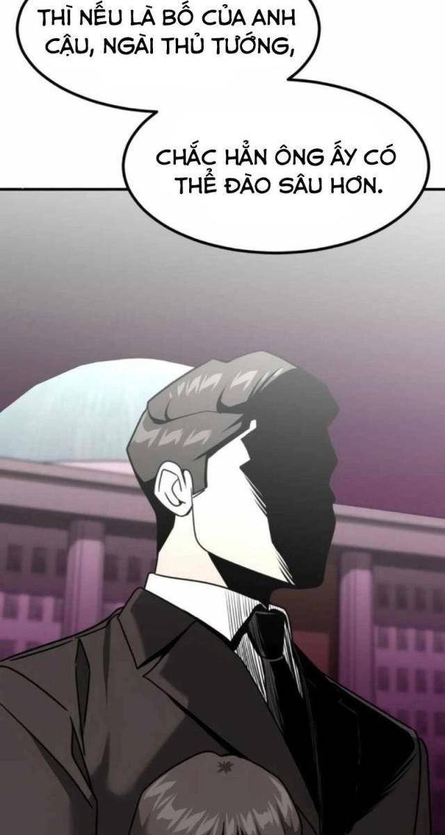 Nhà Đầu Tư Nhìn Thấy Tương Lai - Page 39