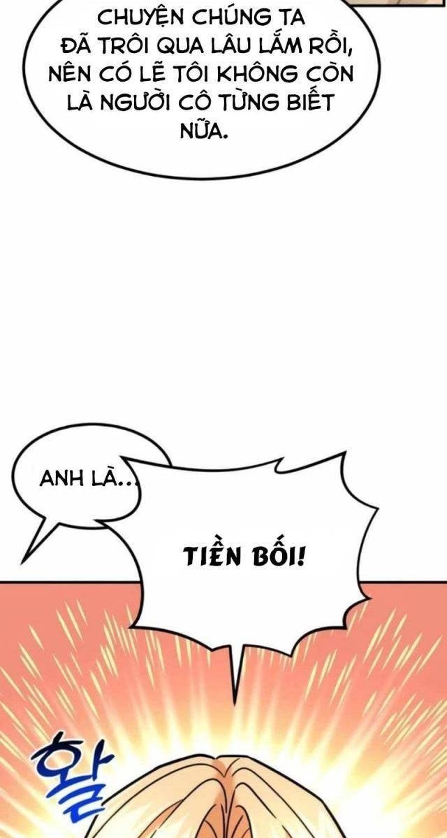 Nhà Đầu Tư Nhìn Thấy Tương Lai - Page 14