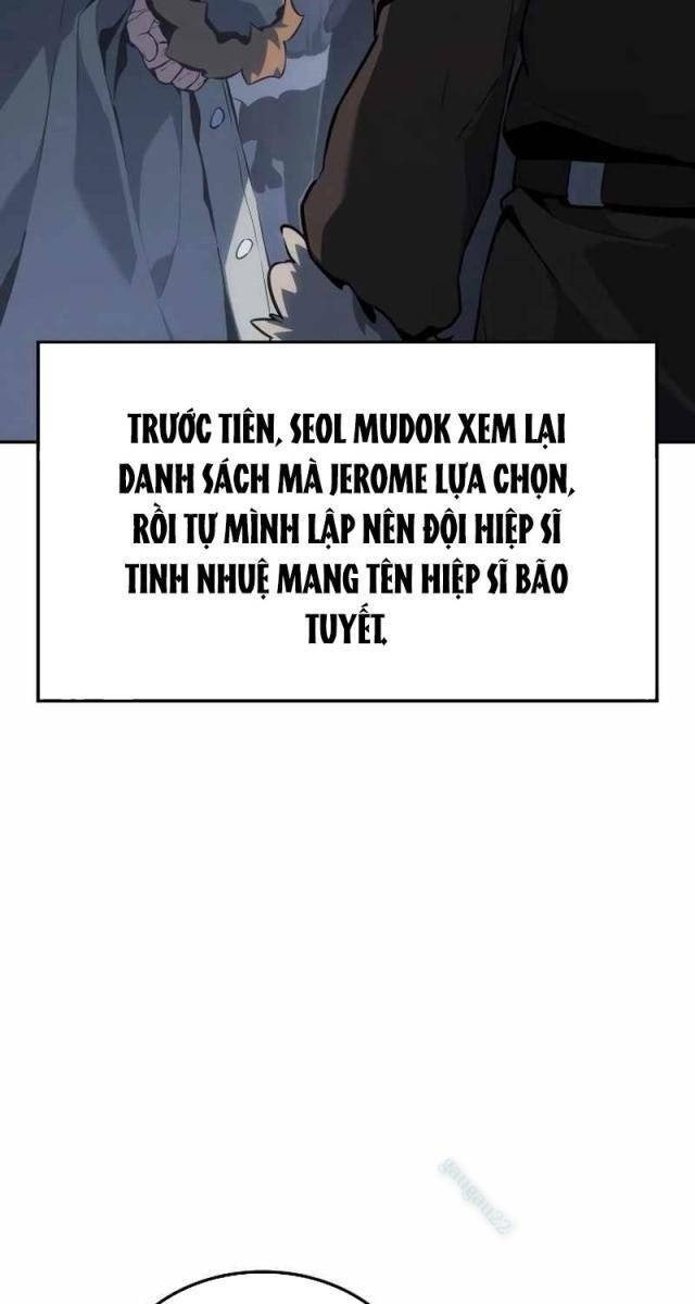 Băng Vương - Page 49