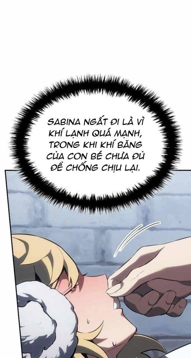 Băng Vương - Page 20
