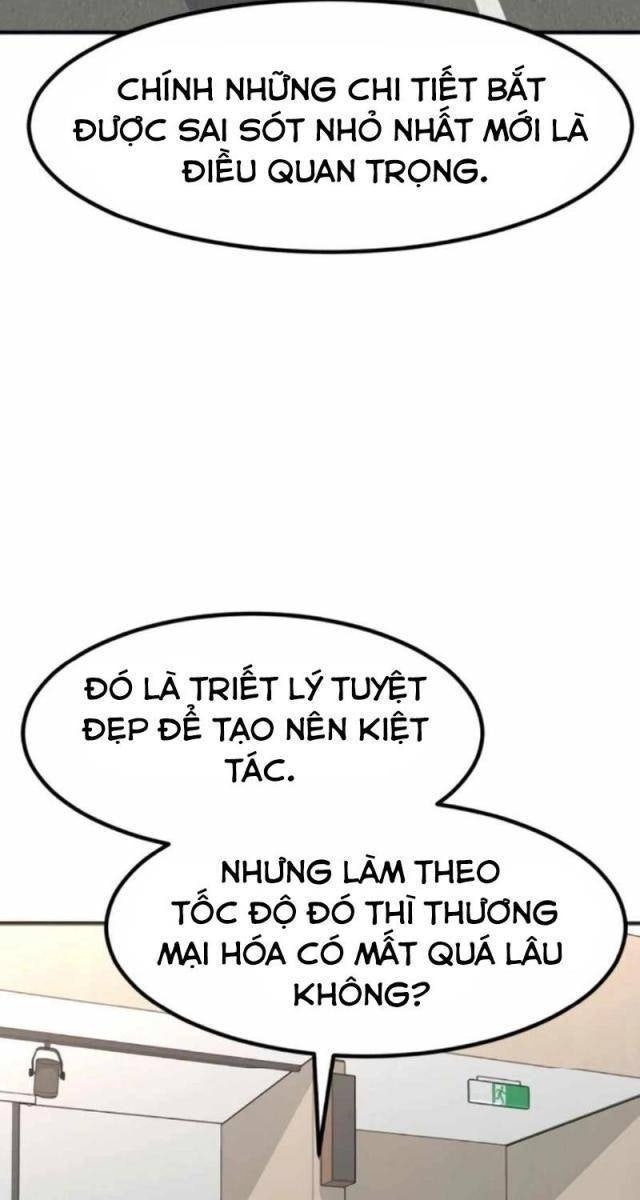 Nhà Đầu Tư Nhìn Thấy Tương Lai - Page 109