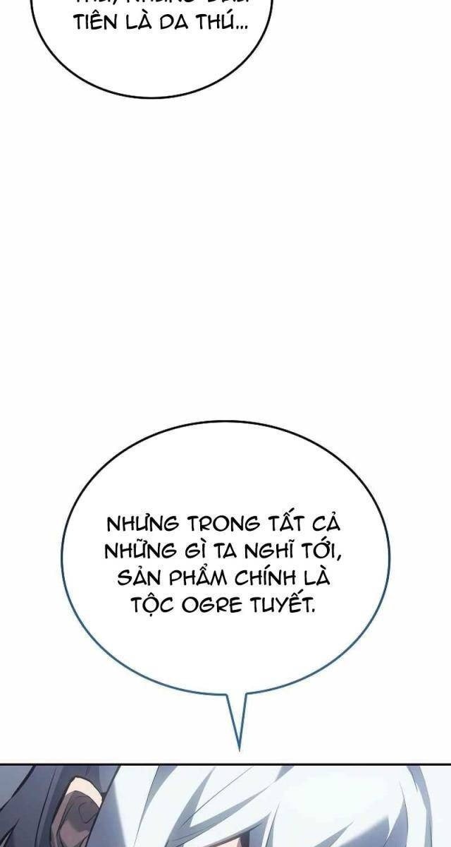 Băng Vương - Page 79