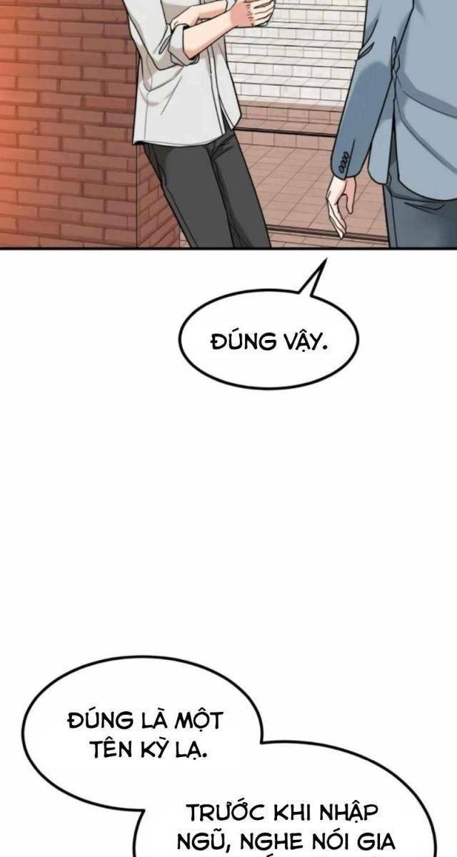 Nhà Đầu Tư Nhìn Thấy Tương Lai - Page 25