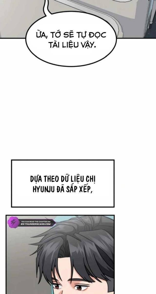 Nhà Đầu Tư Nhìn Thấy Tương Lai - Page 45