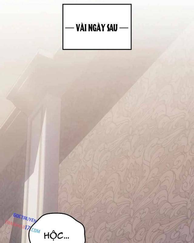 Băng Vương - Page 75