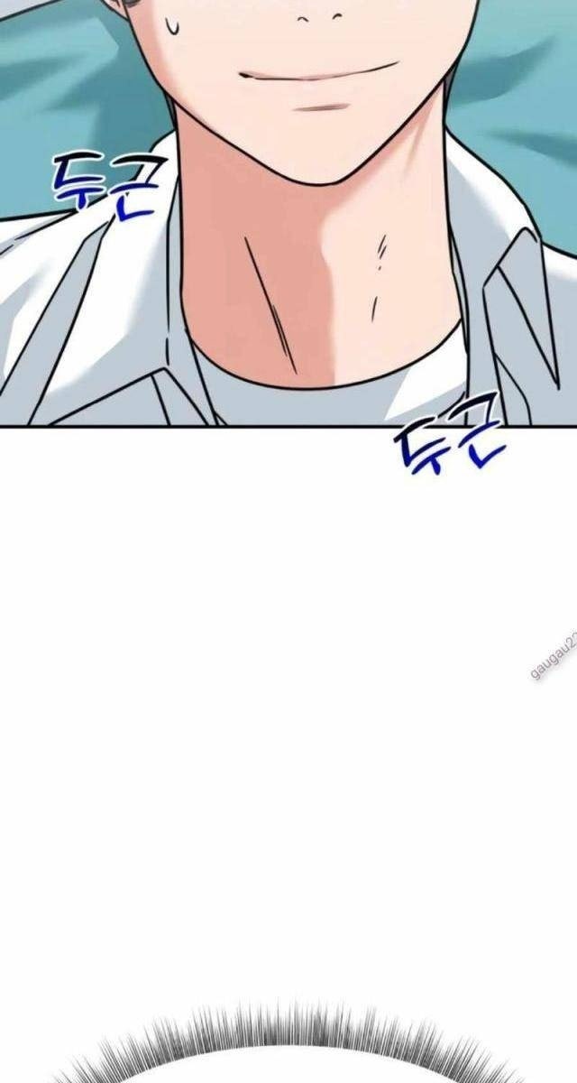 Nhà Đầu Tư Nhìn Thấy Tương Lai - Page 59