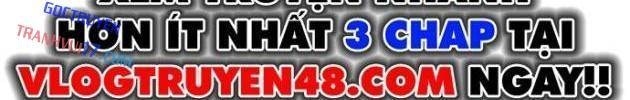 Công Chức Đặc Dị - Page 28