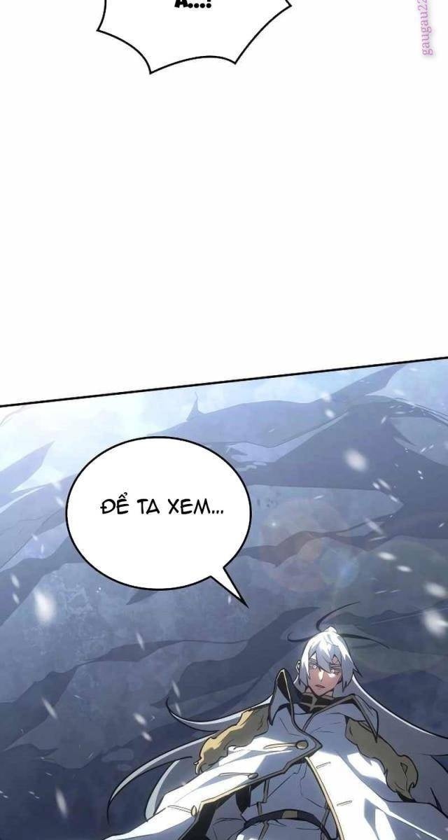 Băng Vương - Page 109