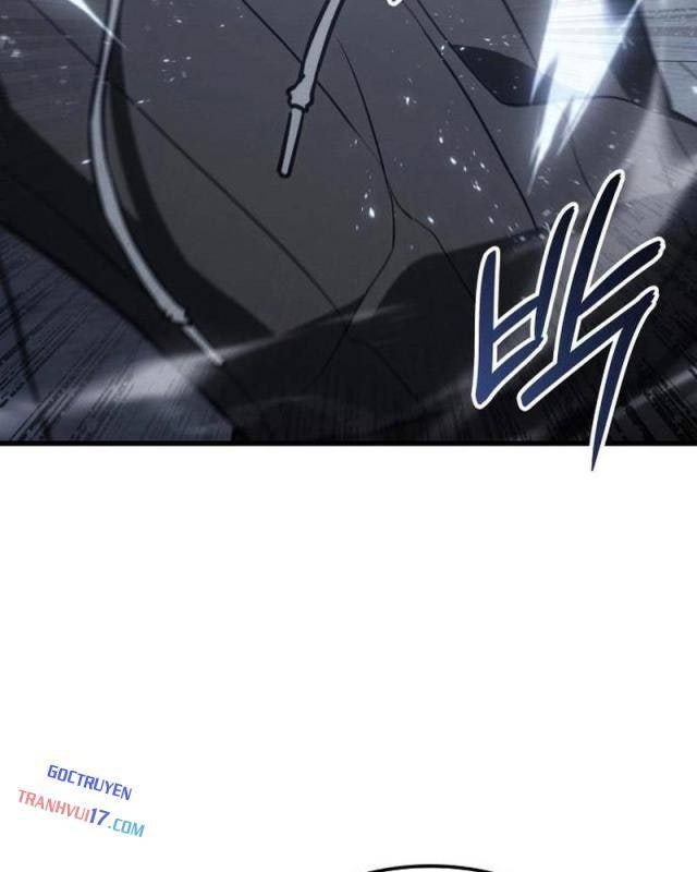 Băng Vương - Page 27