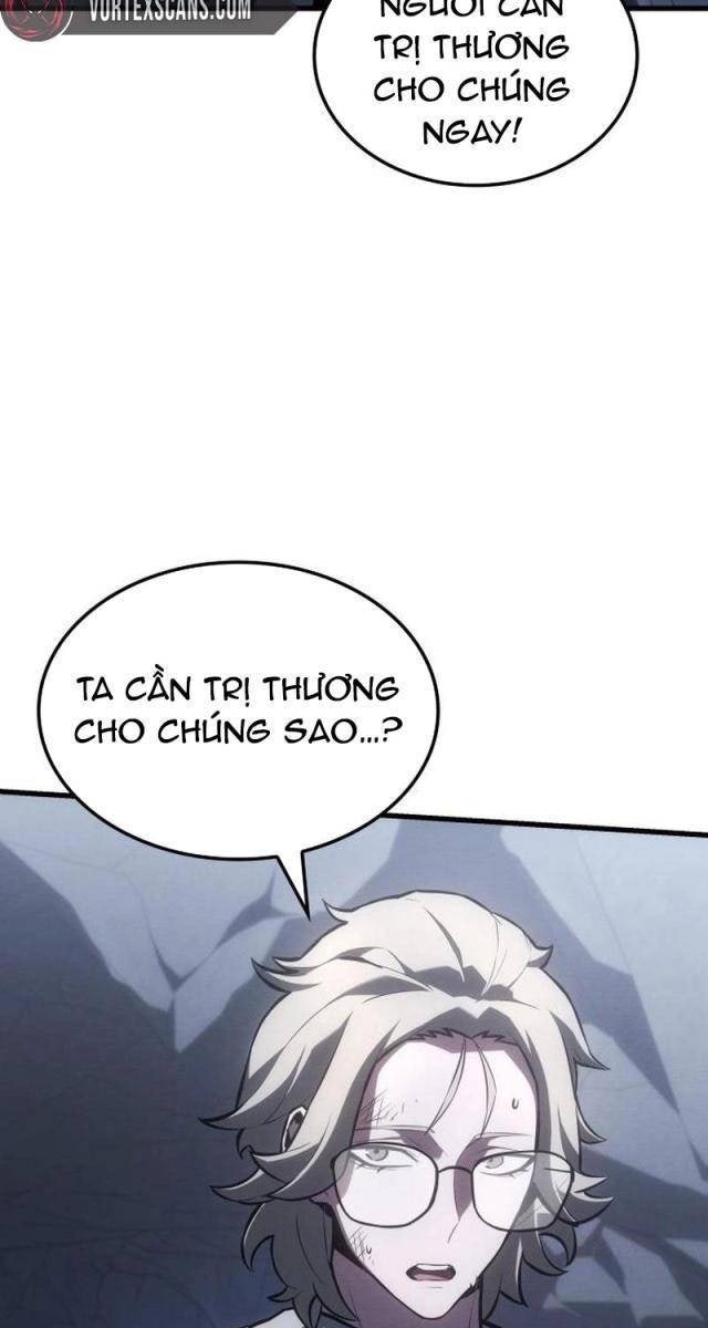 Băng Vương - Page 34