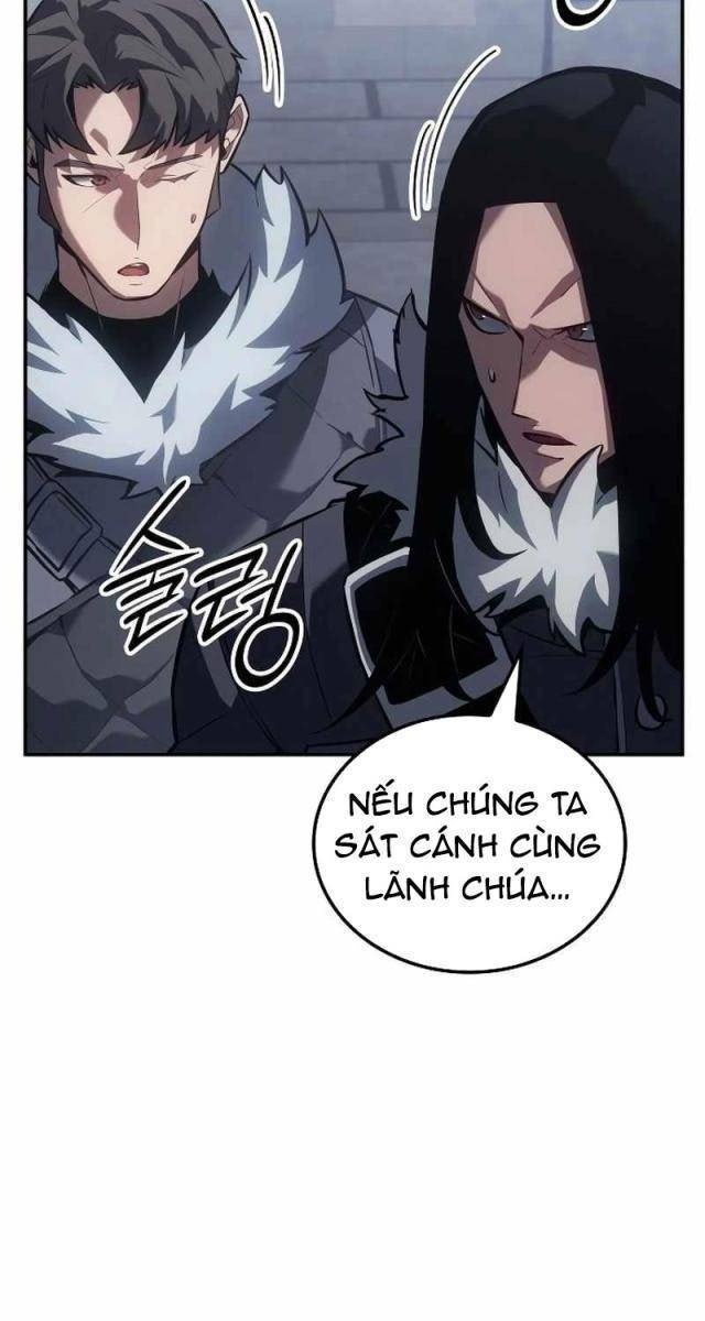 Băng Vương - Page 90