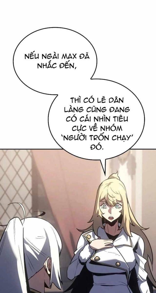 Băng Vương - Page 103